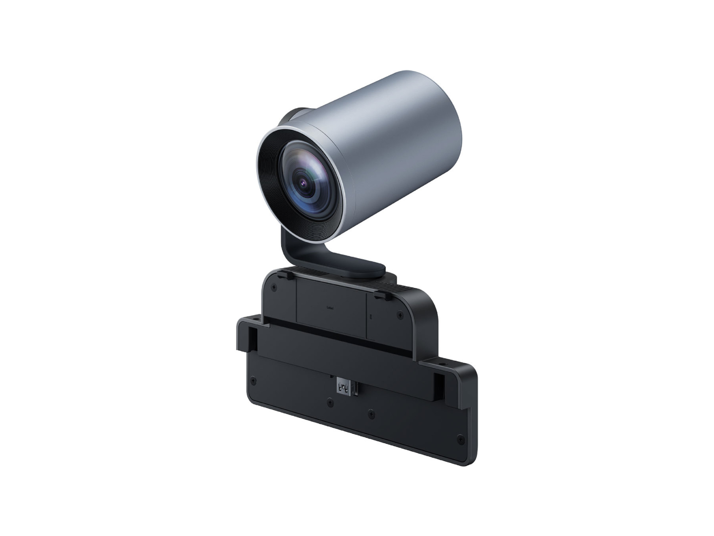 Yealink Meetingboard Pro Auxiliary Camera 12x