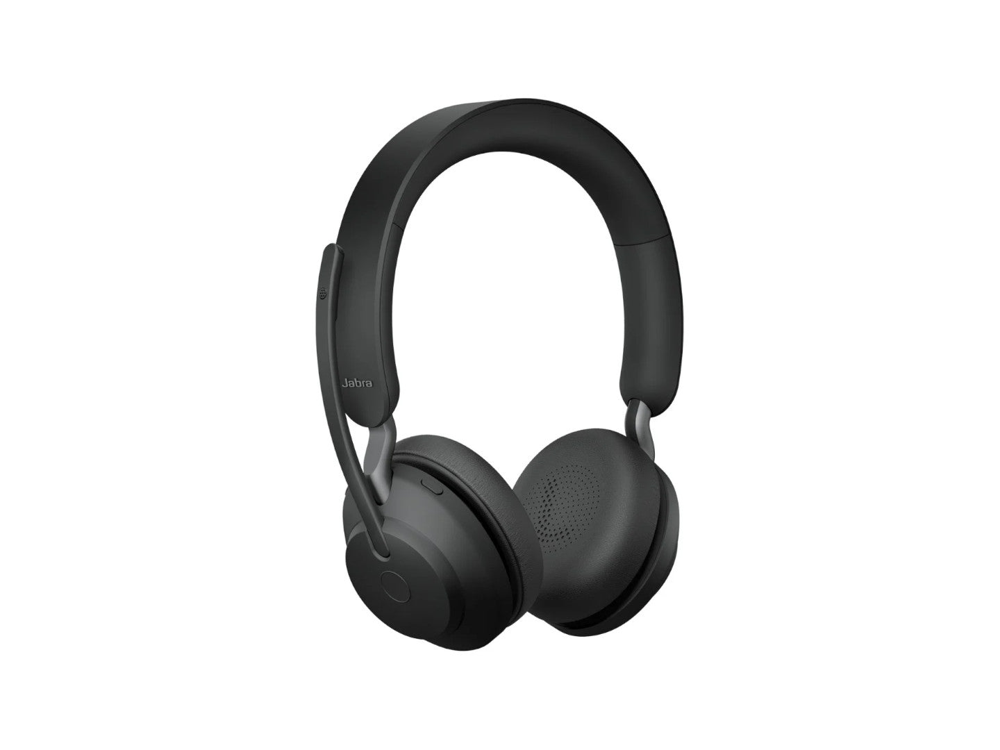 Jabra Evolve2 65 UC Stereo