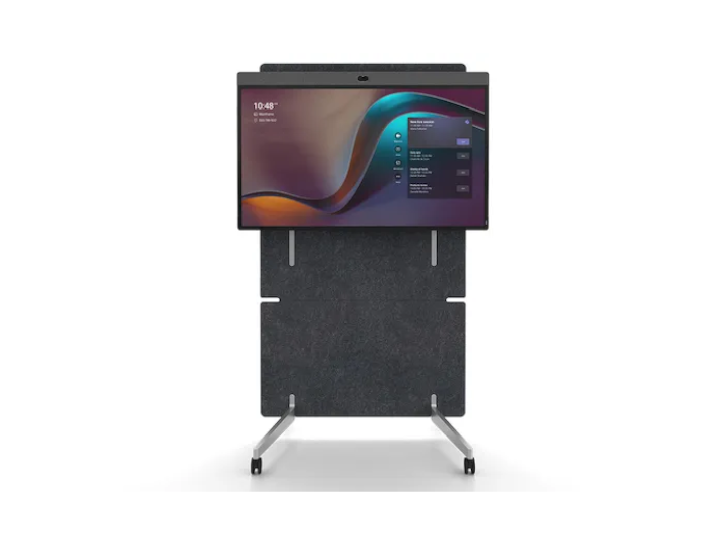 Neat Board50 - 127 cm (50")