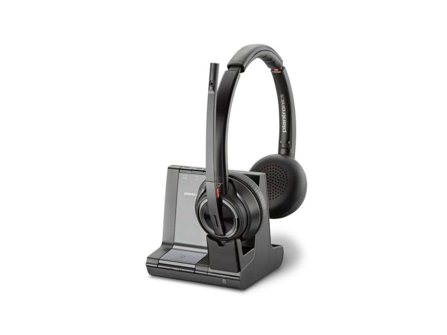 HP Poly Savi 8220 Office