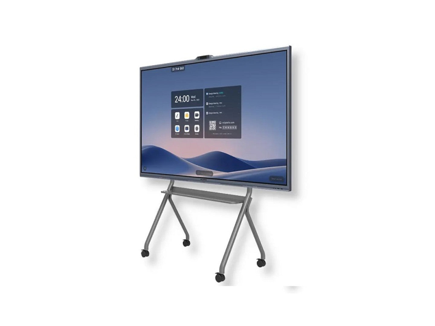 Maxhub V7550 - 190.5 cm (75")