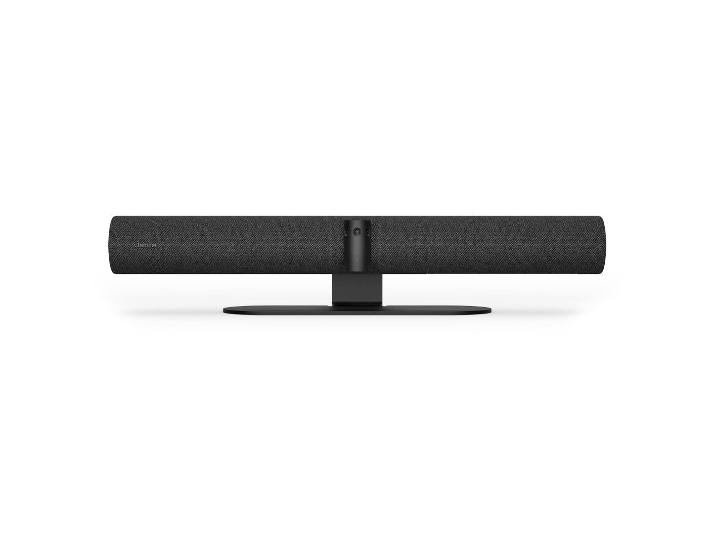 Jabra PanaCast 50