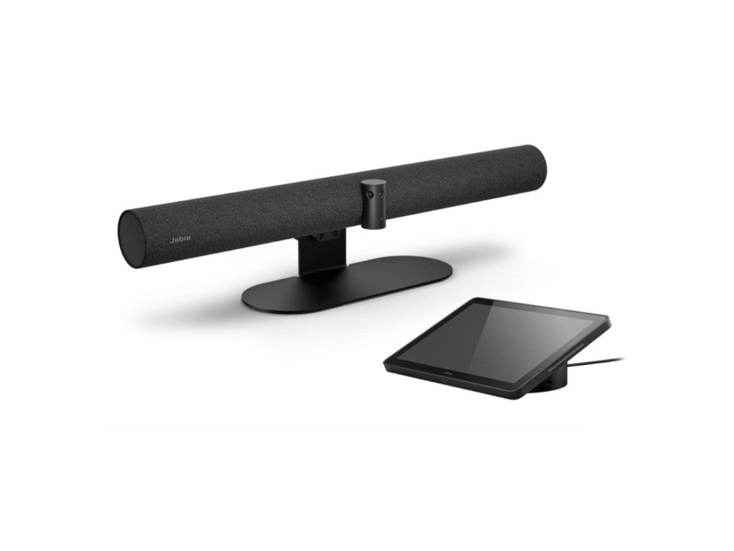 Jabra PanaCast 50 - Kit