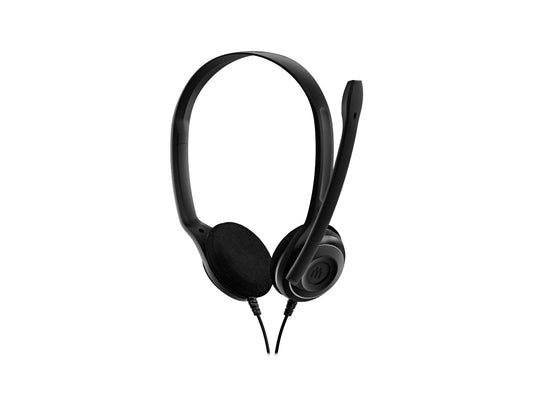 EPOS PC 8 USB