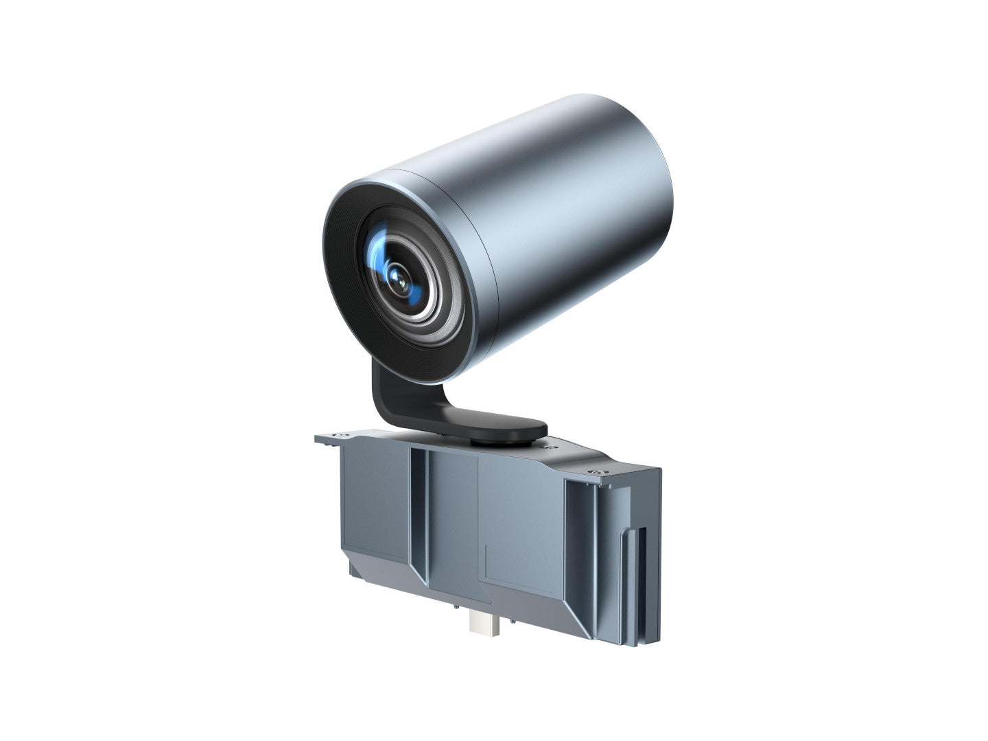 Yealink Meetingboard 12x Optical Zoom PTZ Camera