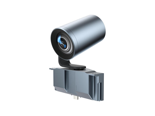 Yealink Meetingboard 12x Optical Zoom PTZ Camera