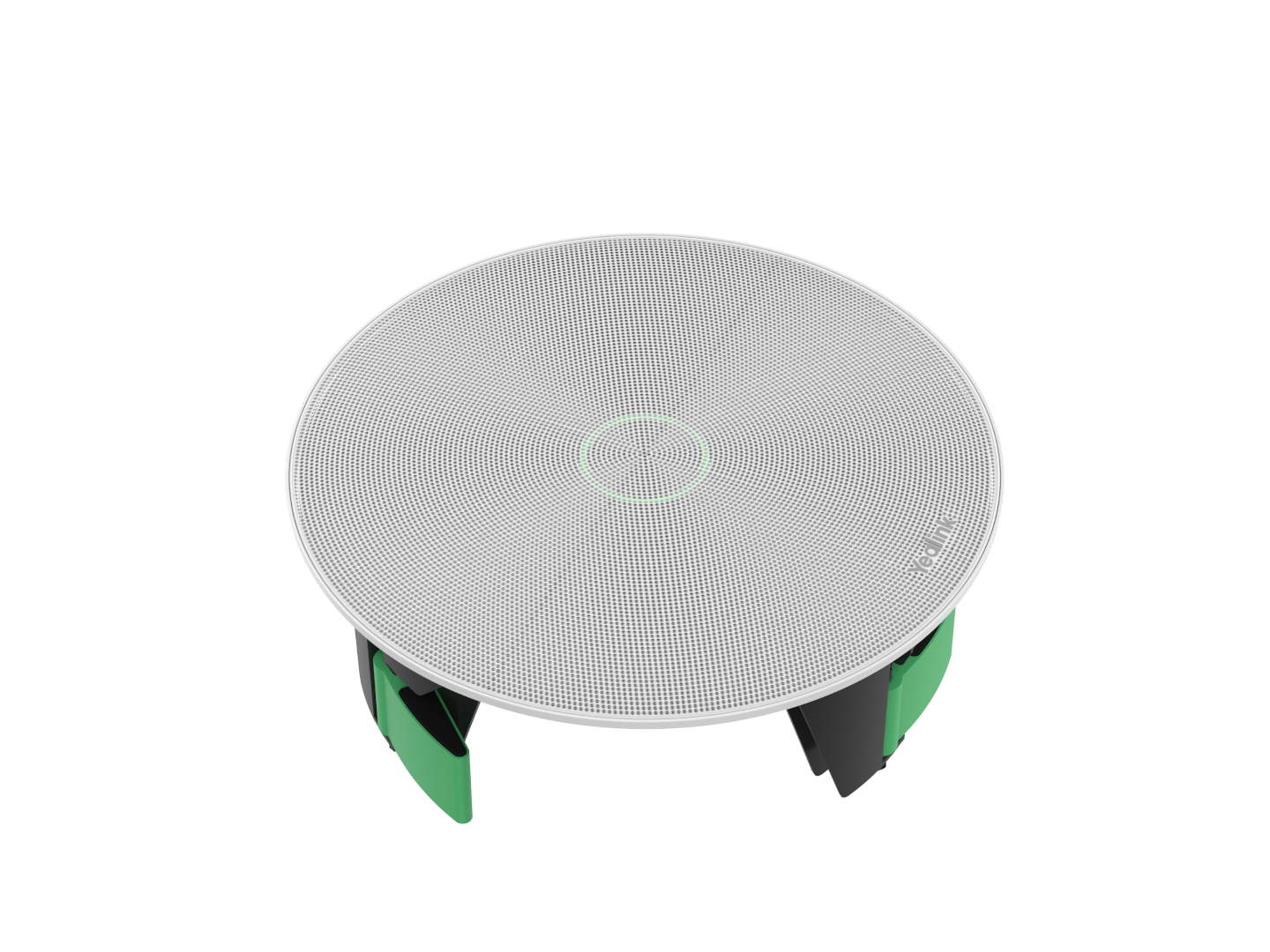 Yealink Ceiling Microphone CM20