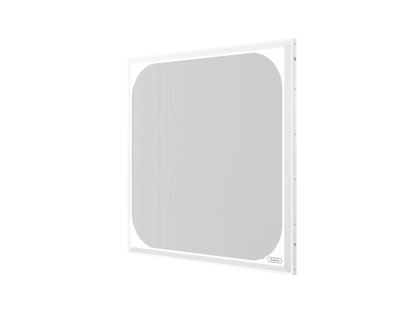 Yealink Ceiling Microphone CM50
