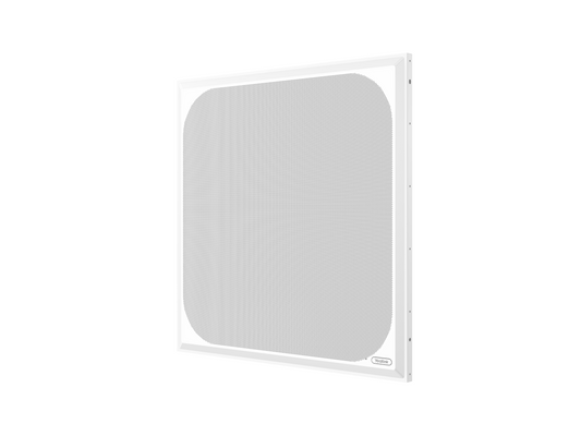 Yealink Ceiling Microphone CM50