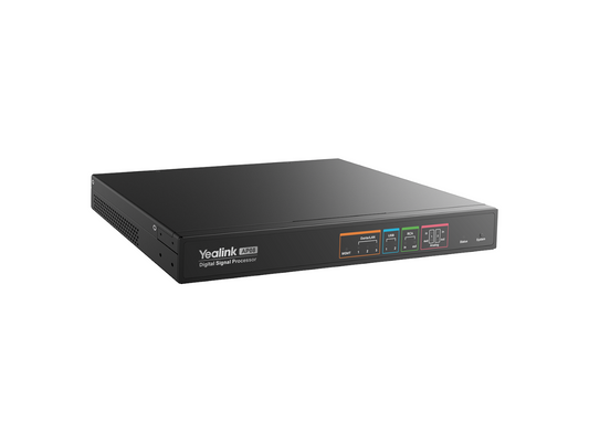 Yealink Signal Processor AP08