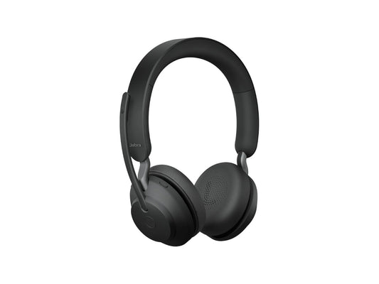 Jabra Evolve2 65 UC Stereo