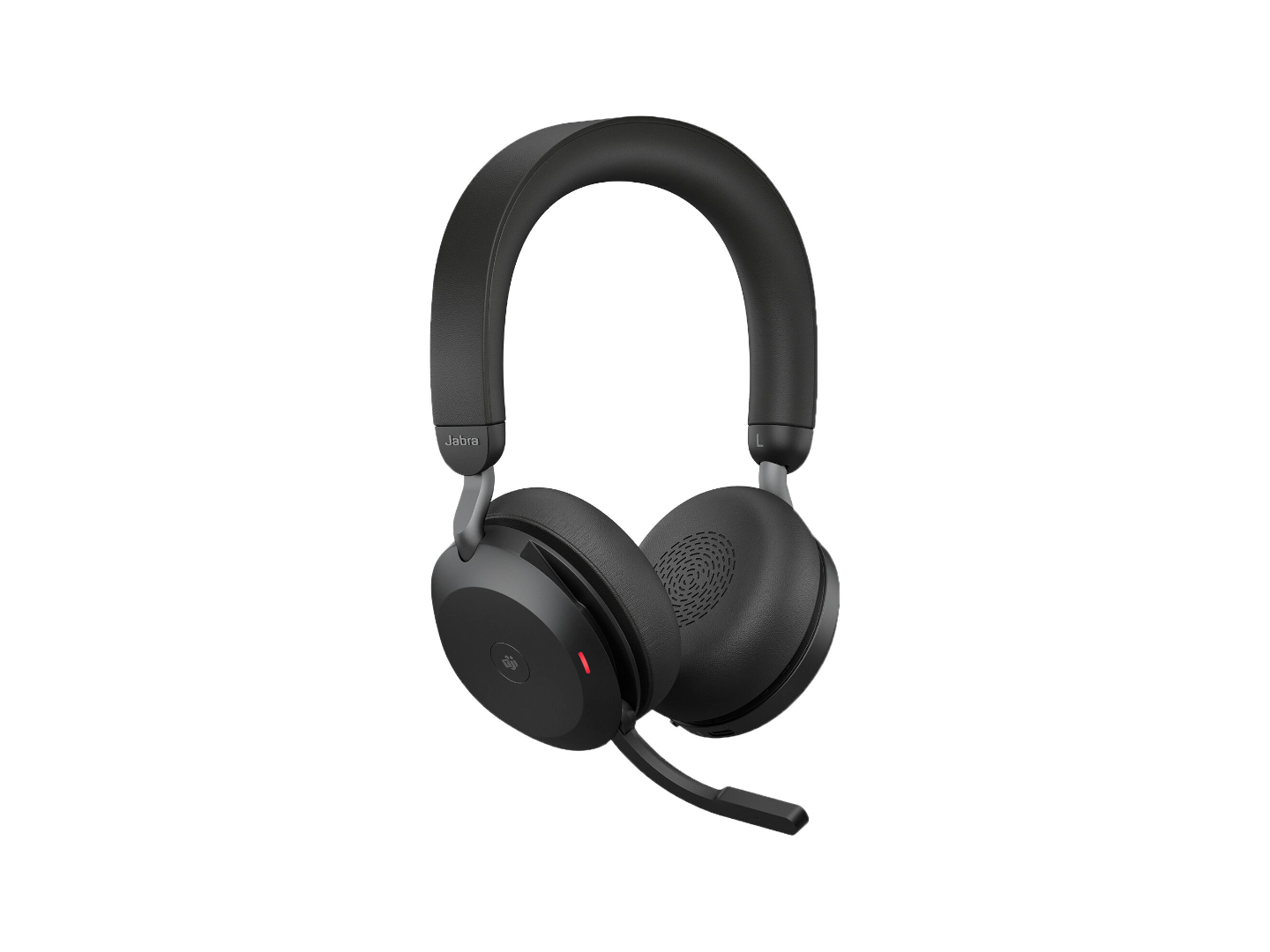 Jabra Evolve2 75 UC Stereo USB-C
