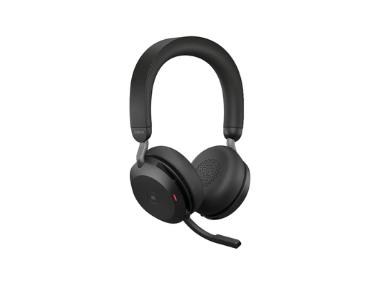 Jabra Evolve2 75 MS Stereo USB-C