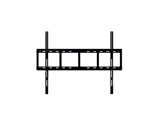 Yealink Wall Mount 75" & 86"