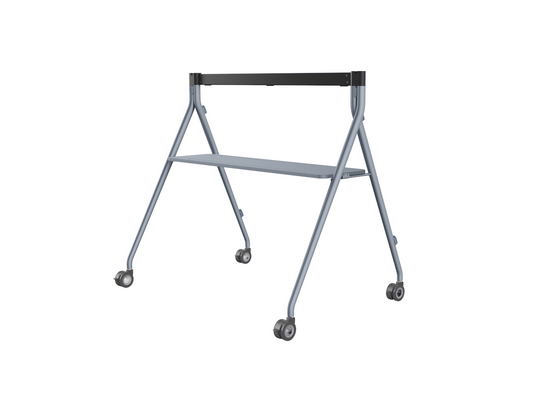 Yealink MeetingBoard 65" Trolley