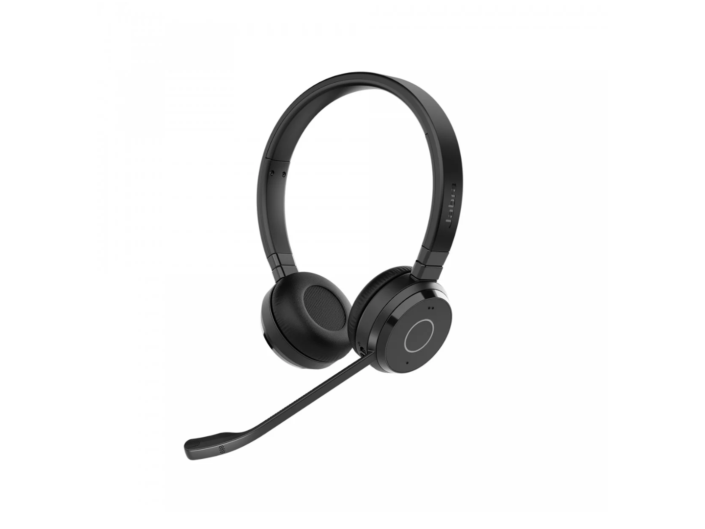 Jabra Evolve 65 TE Stereo
