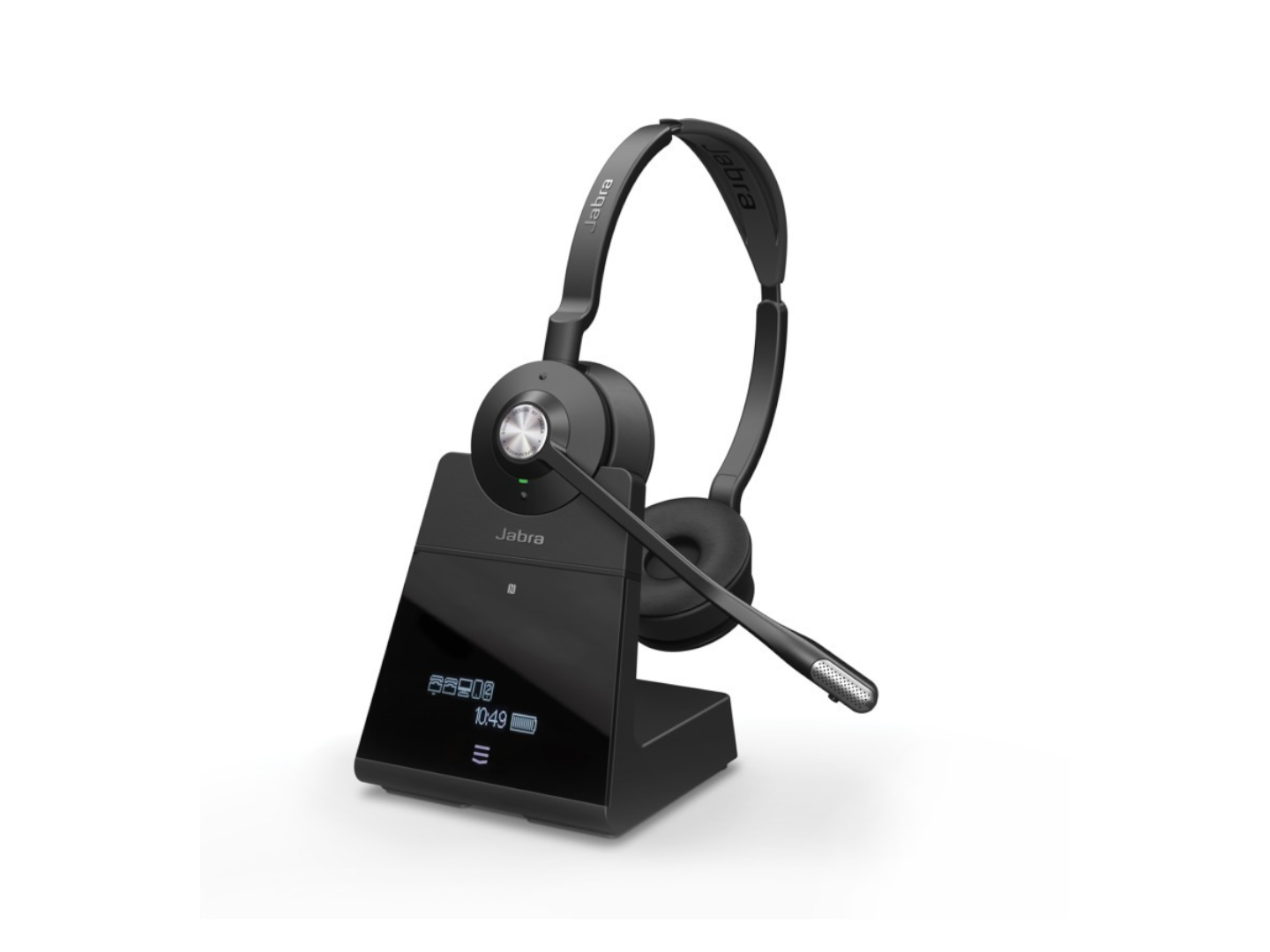 Jabra Engage 75 Stereo