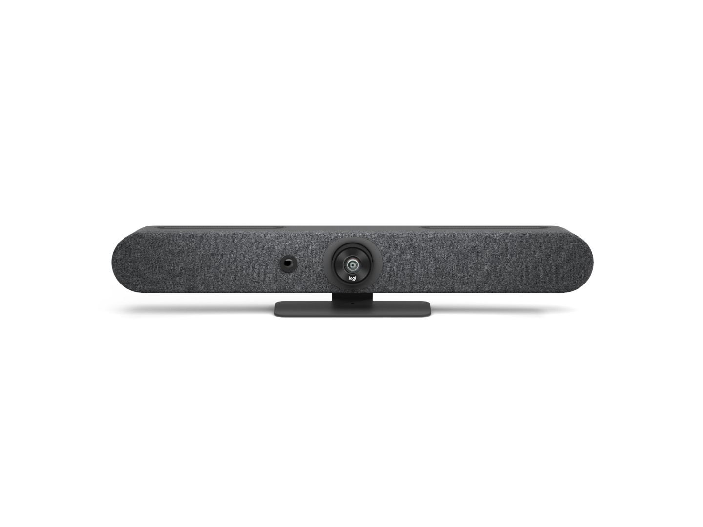Logitech Rally Bar Mini