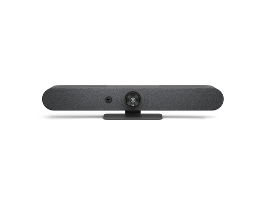 Logitech Rally Bar Mini