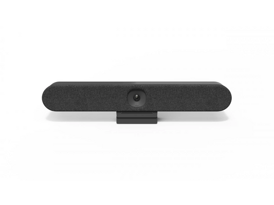 Logitech Rally Bar Huddle