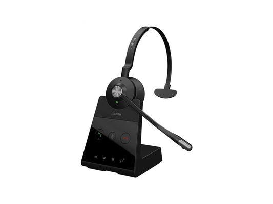 Jabra Engage 65 SE Mono