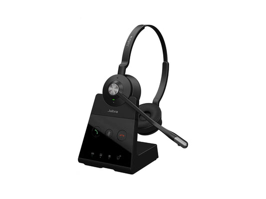 Jabra Engage 65 SE Stereo