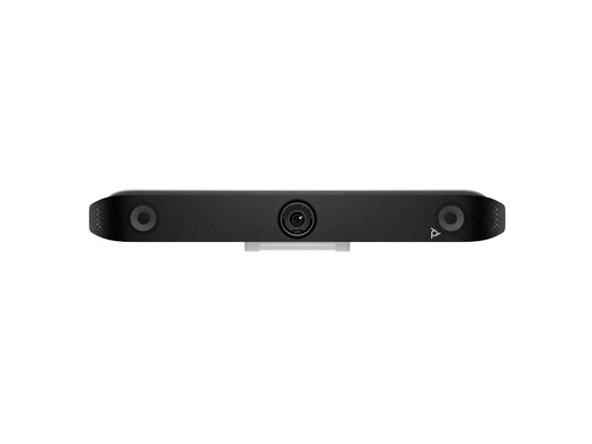 HP Poly Studio V52