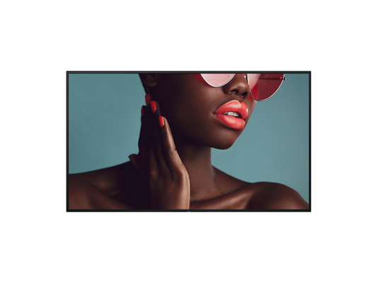 Sony Bravia 4K HDR 85"