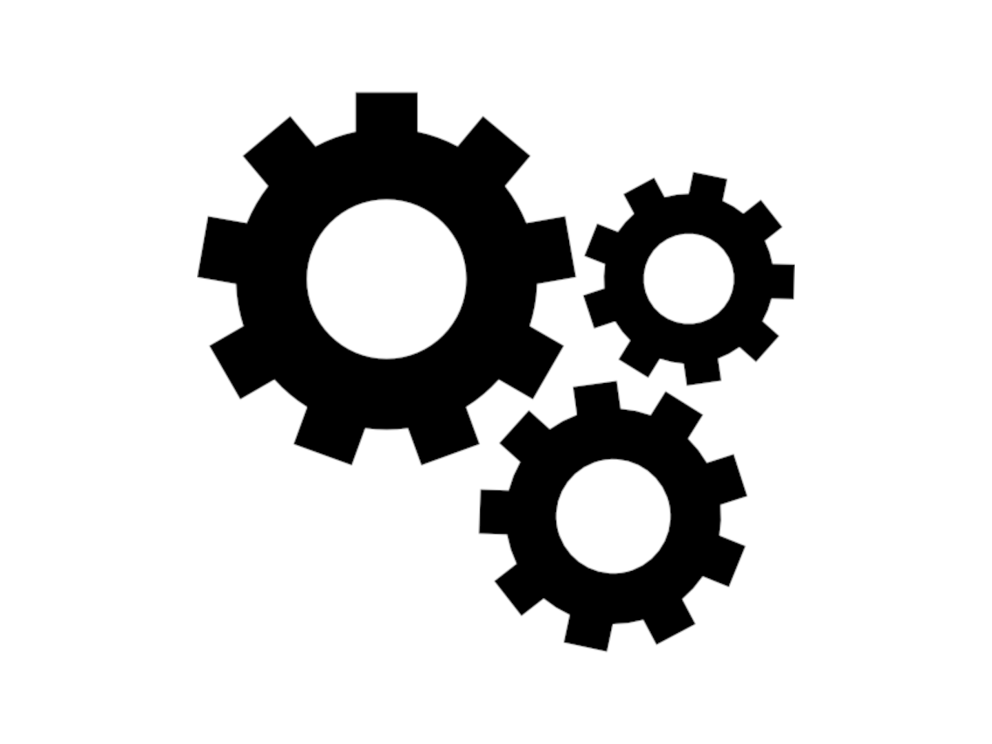 Pre-configuration & Remote Support MTR