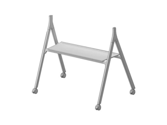 Neat Cart - for Neat Board 165 cm (65")