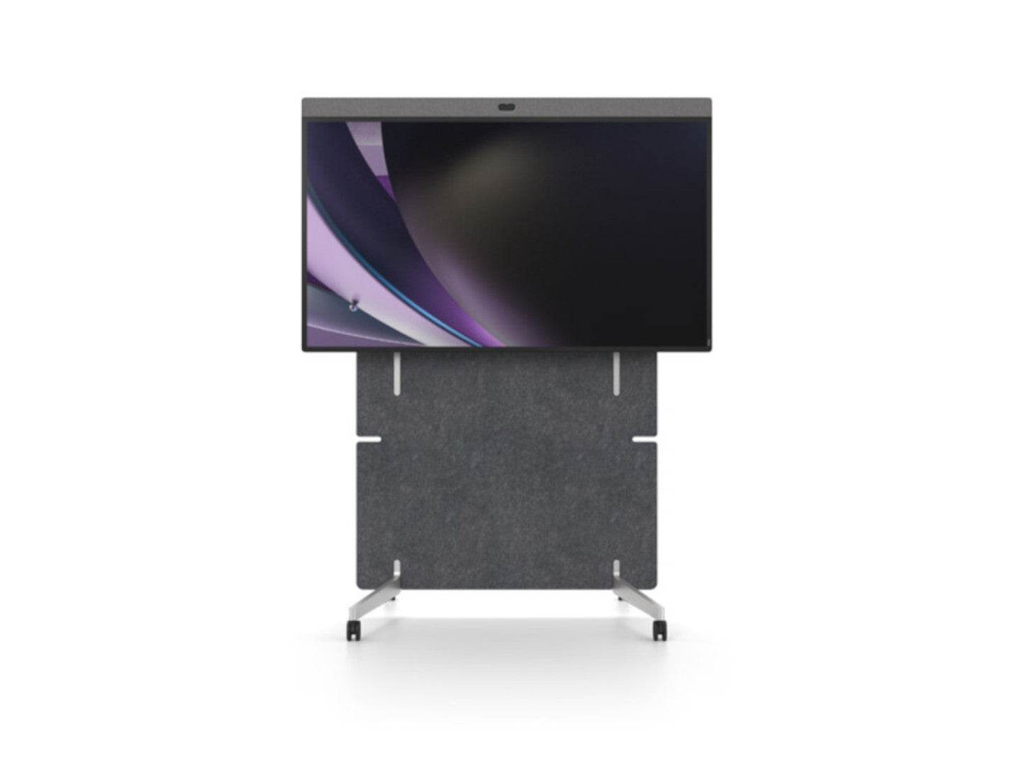 Neat Board Pro - 65"