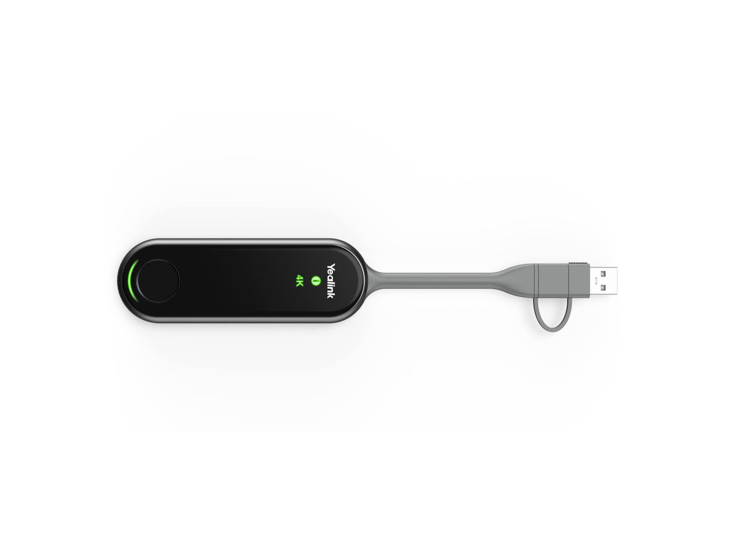 Yealink WPP30 Screen Sharing Adapter