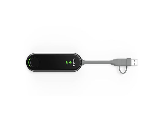 Yealink WPP30 Screen Sharing Adapter