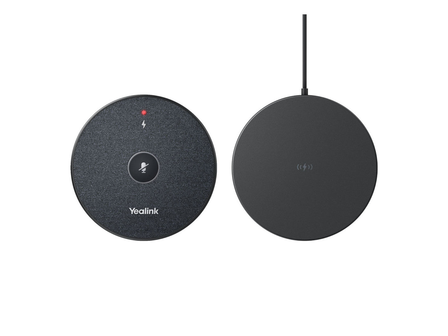 Yealink Wireless Microphone