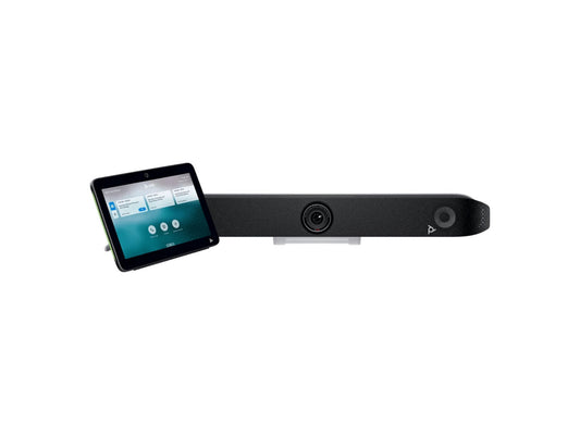HP Poly Studio X52 - Kit