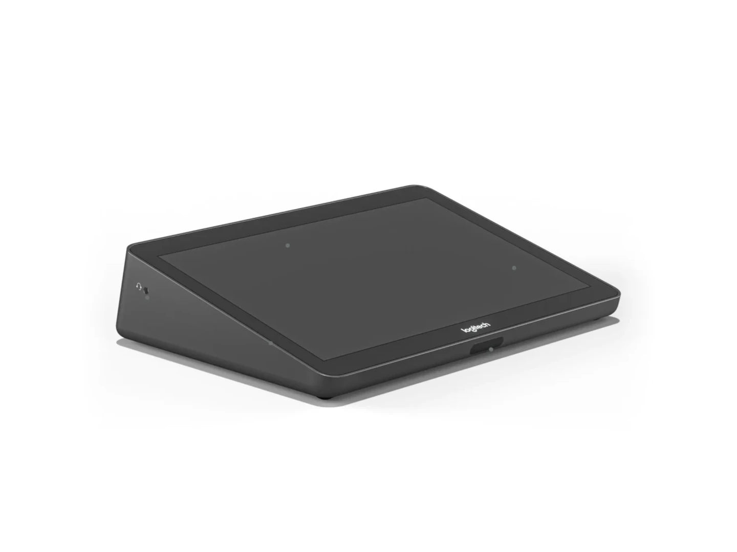 Logitech Tap Touch Controller