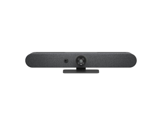 Logitech Rally Bar