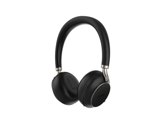 Yealink BH76 MS Stereo USB-C