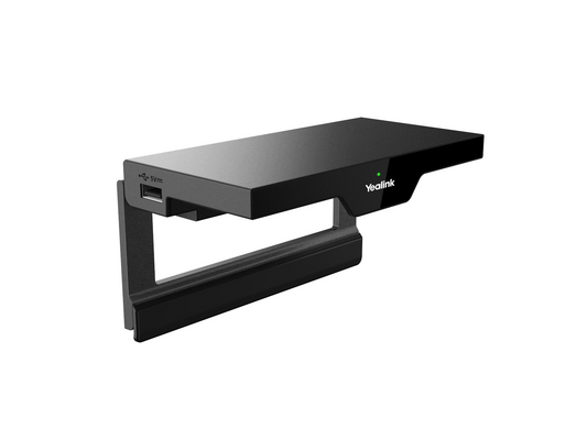 Yealink RoomCast Presentation Server