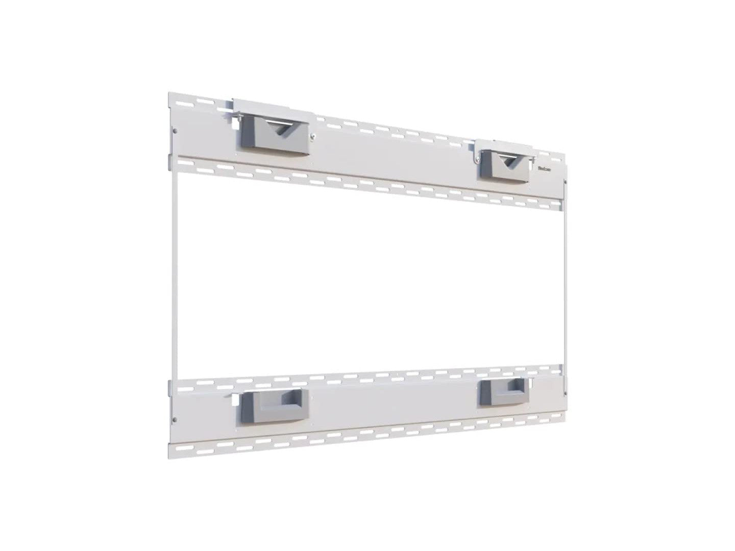 Microsoft Surface Wall Mount Bracket - for Surface Hub 215.9 cm (85")