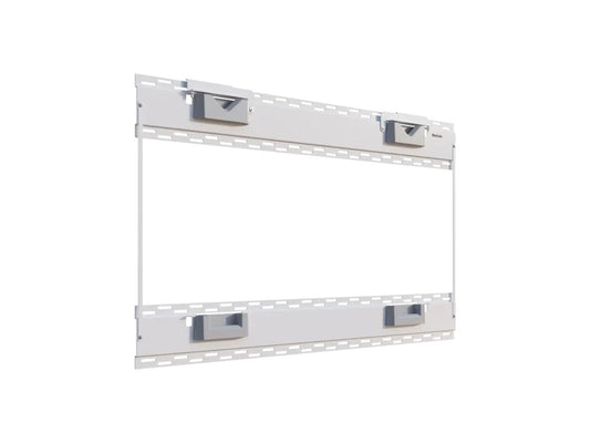 Microsoft Surface Wall Mount Bracket - for Surface Hub 215.9 cm (85")